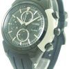 Citizen Eco-Drive Chronograph CA0286-08E Mens Watch