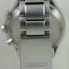 Citizen Eco Drive Super Titanium Chronograph CA0350-51E Mens Watch