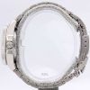 Citizen Eco-Drive Promaster Divers EP6040-53E Womens Watch