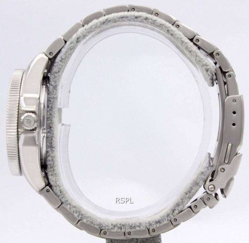 Citizen Eco-Drive Promaster Divers EP6040-53E Womens Watch