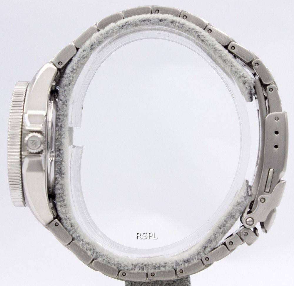 Citizen ep6040 discount
