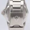 Citizen Eco-Drive Promaster Divers EP6040-53E Womens Watch