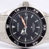 Citizen Eco-Drive Promaster Divers EP6040-53E Womens Watch