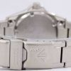 Citizen Eco-Drive Promaster Divers EP6040-53E Womens Watch