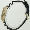 Citizen Eco-Drive Promaster Divers EP6044-01E Womens Watch