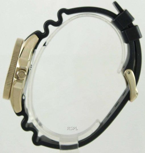 Citizen Eco-Drive Promaster Divers EP6044-01E Womens Watch