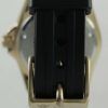 Citizen Eco-Drive Promaster Divers EP6044-01E Womens Watch