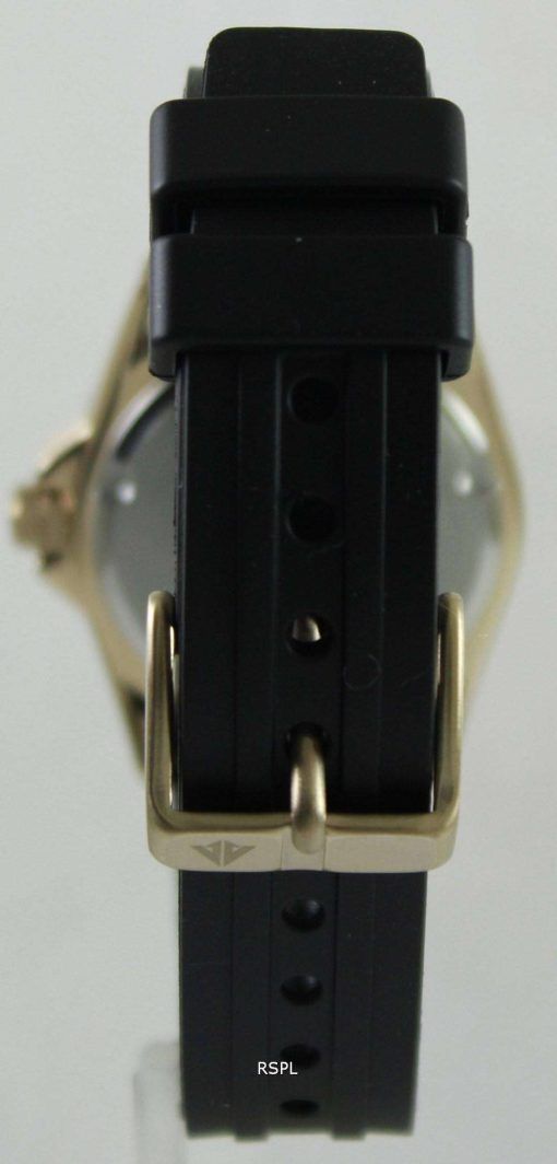Citizen Eco-Drive Promaster Divers EP6044-01E Womens Watch