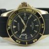 Citizen Eco-Drive Promaster Divers EP6044-01E Womens Watch