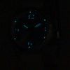 Citizen Eco-Drive EW1780-00A Ladies Watch