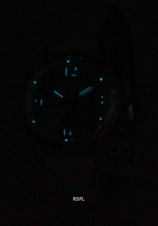 Citizen Eco-Drive EW1780-00A Ladies Watch