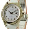 Citizen Eco-Drive Quartz EW1782-04B Womens Watch