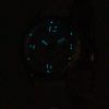 Citizen Eco-Drive Quartz EW1782-04B Womens Watch
