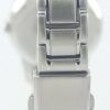 Citizen Eco-Drive FE1030-50A Womens Watch