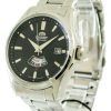 Orient Classic Automatic FFN02004B Mens Watch