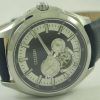 Citizen Automatic NP1000-04E NP1000 Sapphire Mechanical Mens Watch