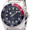 Seiko Kinetic Divers 200M SKA369P1 Watch