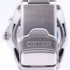 Seiko Kinetic Divers SKA371P1 SKA371P SKA371 200M Mens Watch