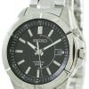 Seiko Kinetic SKA537P1 SKA537 SKA537P Mens Watch