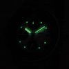Seiko Flight Alarm Chronograph Pilot's SNA413P1 SNA413P SNA413 Mens Watch