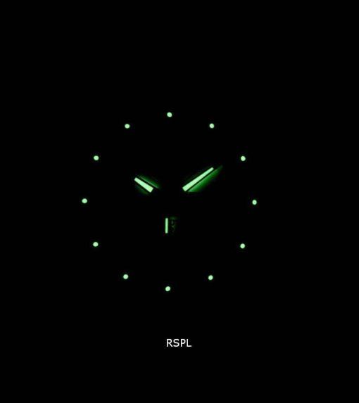 セイコー クオーツ クロノグラフ SNDC87 SNDC87P1 SNDC87P メンズ腕時計