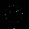 Seiko 5 Automatic 21 Jewels SNKL53 SNKL53K1 SNKL53K Mens Watch