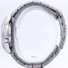 Seiko 5 Automatic 21 Jewels SNKL53 SNKL53K1 SNKL53K Mens Watch