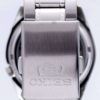 Seiko 5 Automatic 21 Jewels SNKL53 SNKL53K1 SNKL53K Mens Watch