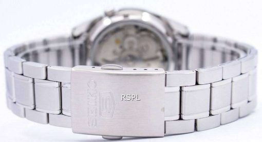 Seiko 5 Automatic 21 Jewels SNKL53 SNKL53K1 SNKL53K Mens Watch