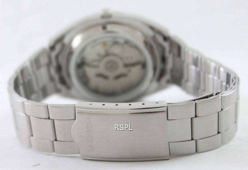Snx123k1 shop