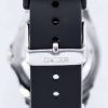 SNZF15J2 メンズ腕時計セイコー 5 スポーツ自動 23 宝石日本