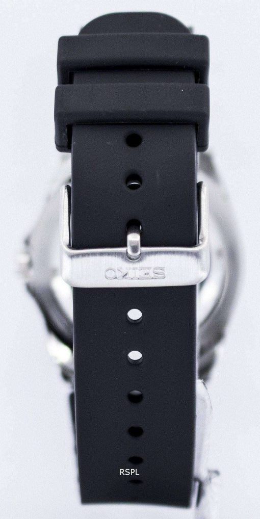 SNZF15J2 メンズ腕時計セイコー 5 スポーツ自動 23 宝石日本