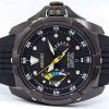 Seiko Velatura Kinetic Direct Drive SRH013P1 SRH013P SRH013 Mens Watch