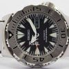 Seiko Japan Made Automatic Monster Diver SRP307J SRP307 Mens Watch