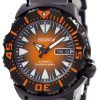 Seiko Monster Automatic 200M Divers SRP311K1 SRP311K SRP311 Mens Watch
