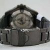 セイコー 5 スポーツ自動 SRP429K1 SRP429K SRP429