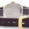 Seiko Solar SUP302 SUP302P1 SUP302P Womens Watch