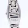 Seiko Solar SUP311 SUP311P1 SUP311P Womens Watch