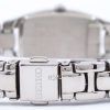 Seiko Solar SUP311 SUP311P1 SUP311P Womens Watch