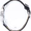 Seiko Solar SUP873 SUP873P1 SUP873P Mens Watch