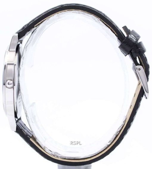 Seiko Solar SUP873 SUP873P1 SUP873P Mens Watch