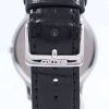Seiko Solar SUP873 SUP873P1 SUP873P Mens Watch