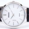 Seiko Solar SUP873 SUP873P1 SUP873P Mens Watch