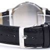 Seiko Solar SUP873 SUP873P1 SUP873P Mens Watch