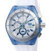 TechnoMarine