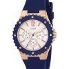 Guess Chronograph Multifunction Quartz W0149L5 Women's Watch