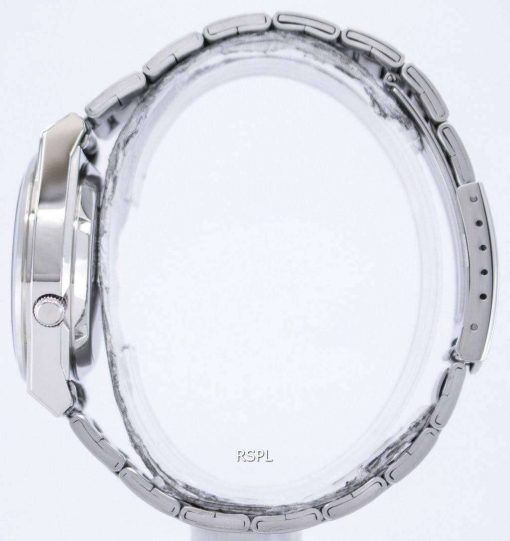 J.Springs 自動 21 宝石日本精工に作られた BEB501 メンズ腕時計