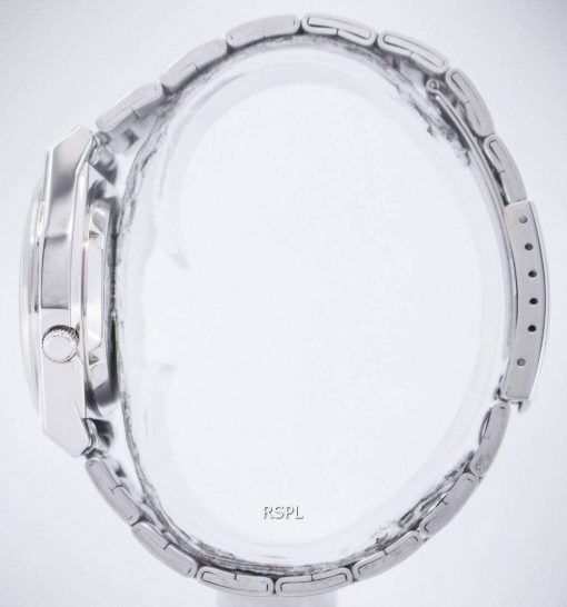 J.Springs 自動 21 宝石日本精工に作られた BEB502 メンズ腕時計