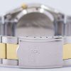 J.Springs 自動 21 宝石日本精工に作られた BEB503 メンズ腕時計