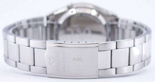 J.Springs 自動 21 宝石日本精工に作られた BEB507 メンズ腕時計